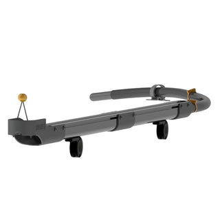Riversmith Swiftcast Single Rod Holder