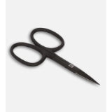 Loon Ergo All Purpose Scissors 4 Black