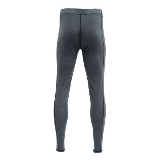 Simms Men's ExStream Core Bottom - Raven