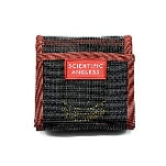 Scientific Anglers Tip Wallet
