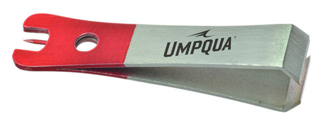 Umpqua Dreamstream Bulk Nippers