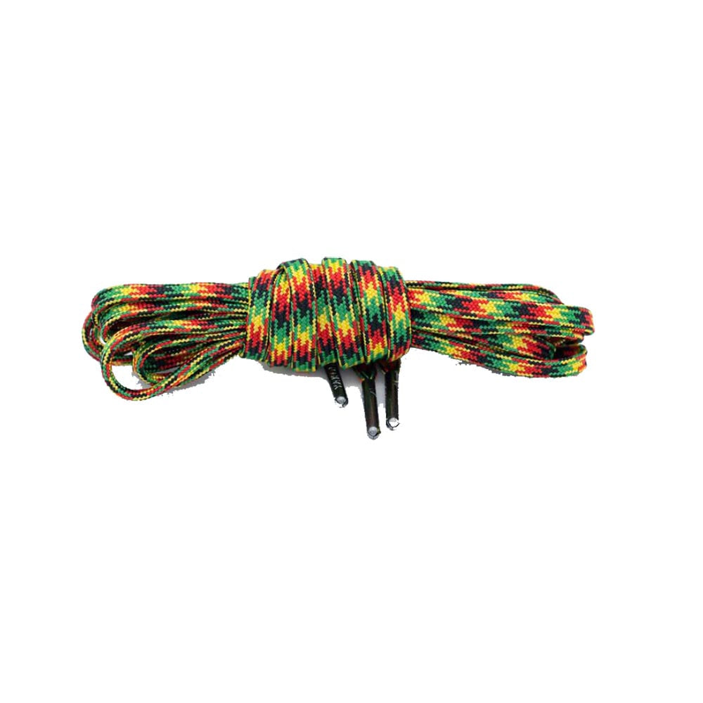 Yakoda Guide Laces
