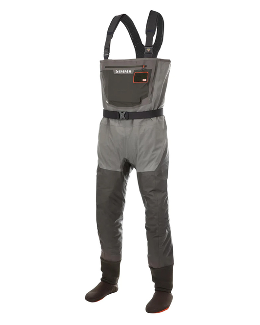 Simms Men's G3 Waders