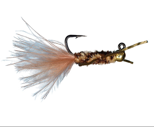 Solitude T.J. Hooker