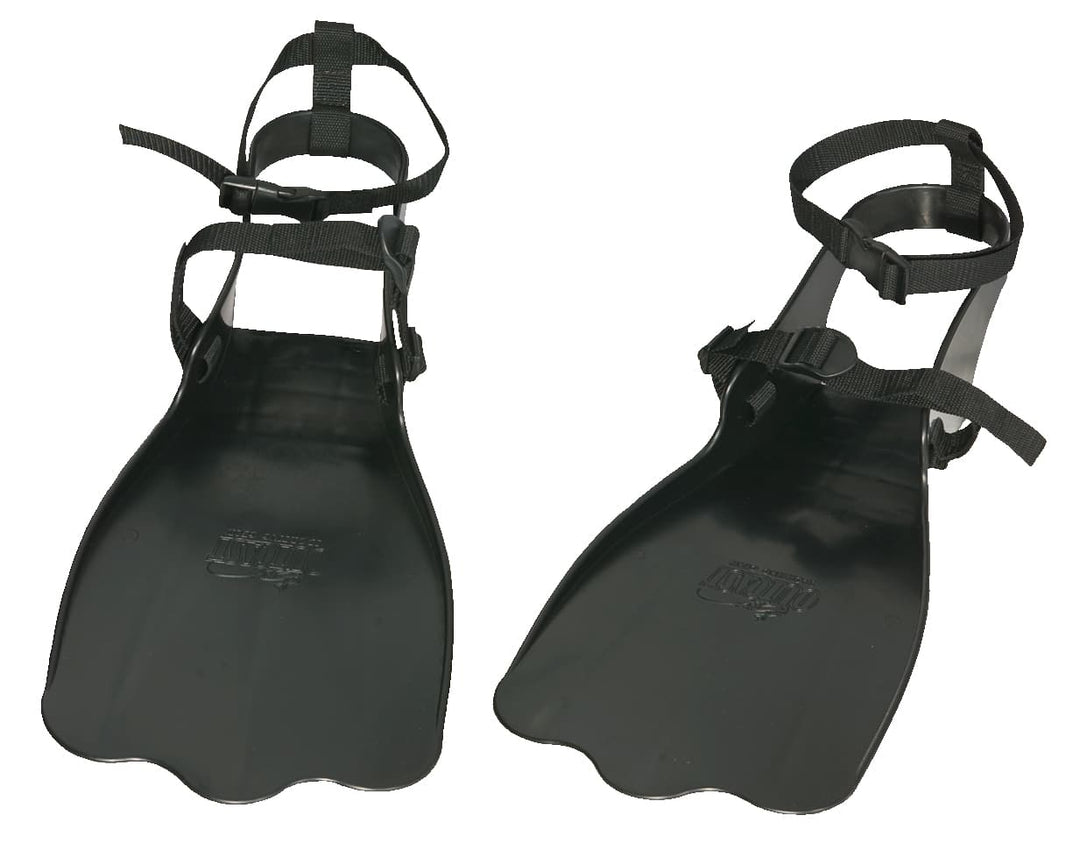Outcast Kick Fins