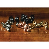 Hareline Tungsten Cones Fly Tying Materials