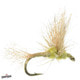 Umpqua Sparkle Dun