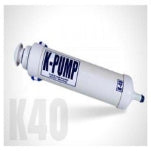K-Pump K-40 Pump