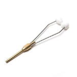 Renzetti Ruby Tip Bobbin (Midge)