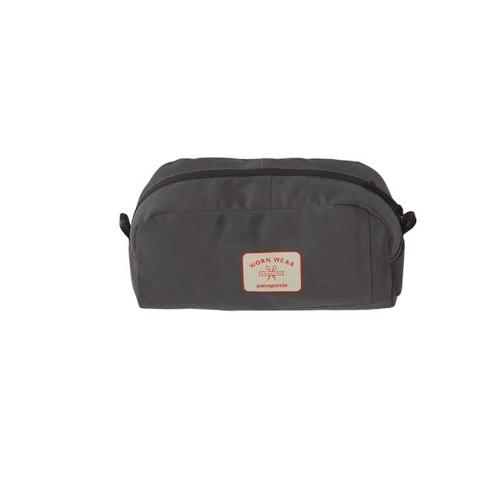 Patagonia Recrafted Wader Travel Kit