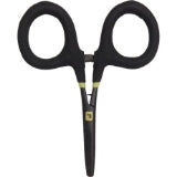 Loon Rogue Micro Scissor Forcep