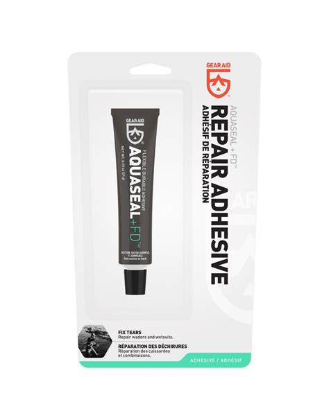 Aquaseal FD