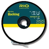 Rio Multi Color GSP Fly Line Backing 65lb
