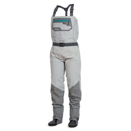 Orvis Women's Orvis Ultralight Convertible Waders