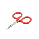 SC. ANGLER Ciseau pour la pêche Tailout XL Spring Creek - 6 po SC. ANGLER Ciseau pour la pêche Tailout XL Spring Creek - 6 po