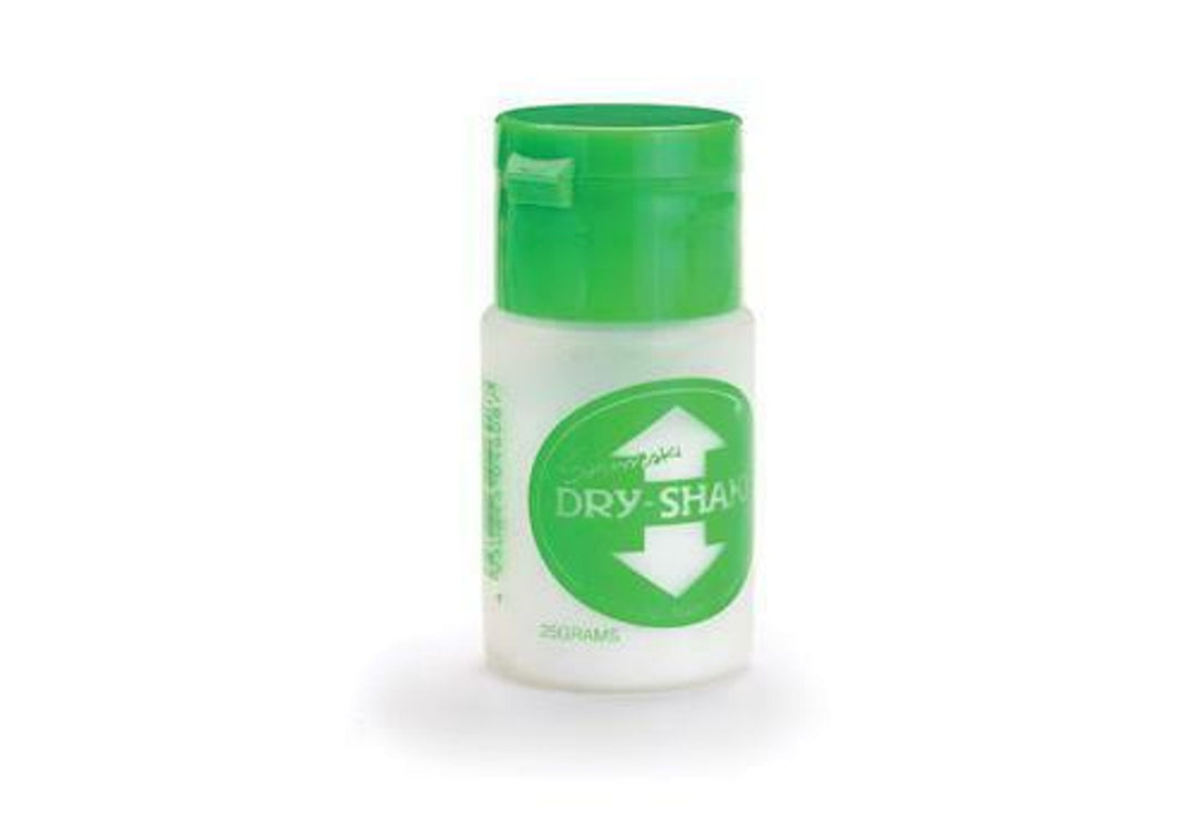 Shimazaki Dry Shake