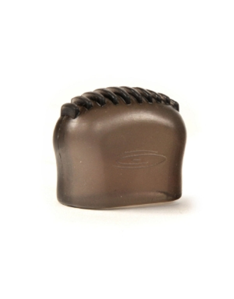 Nomad End Cap