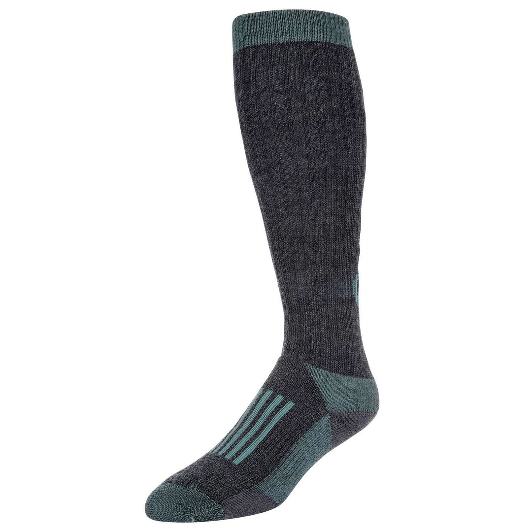 Simms Merino Thermal OTC Sock- Women's