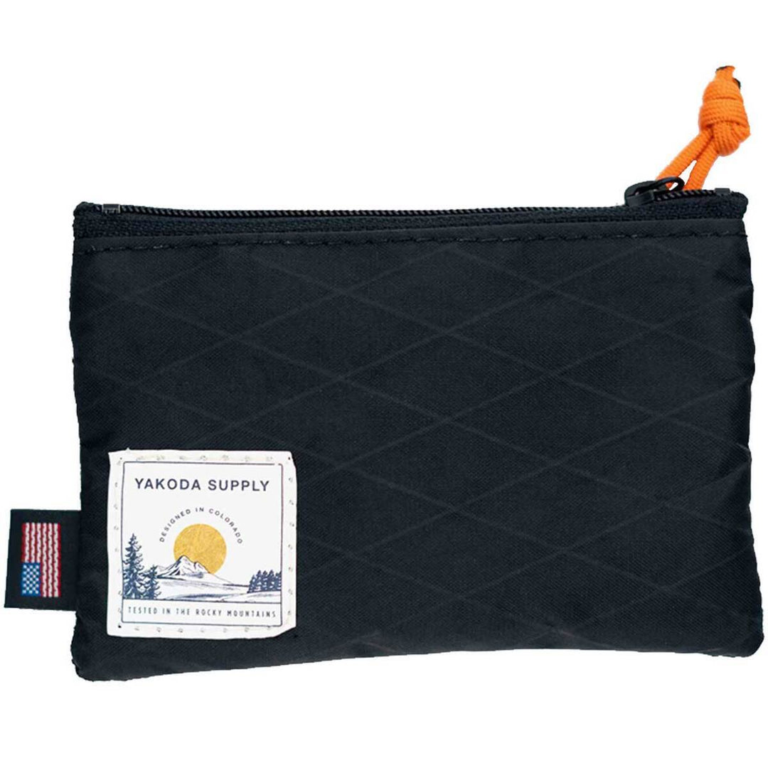 Yakoda Utility Wallet