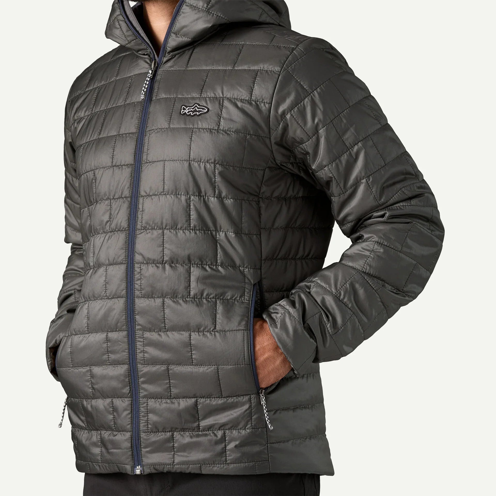 New from Patagonia
