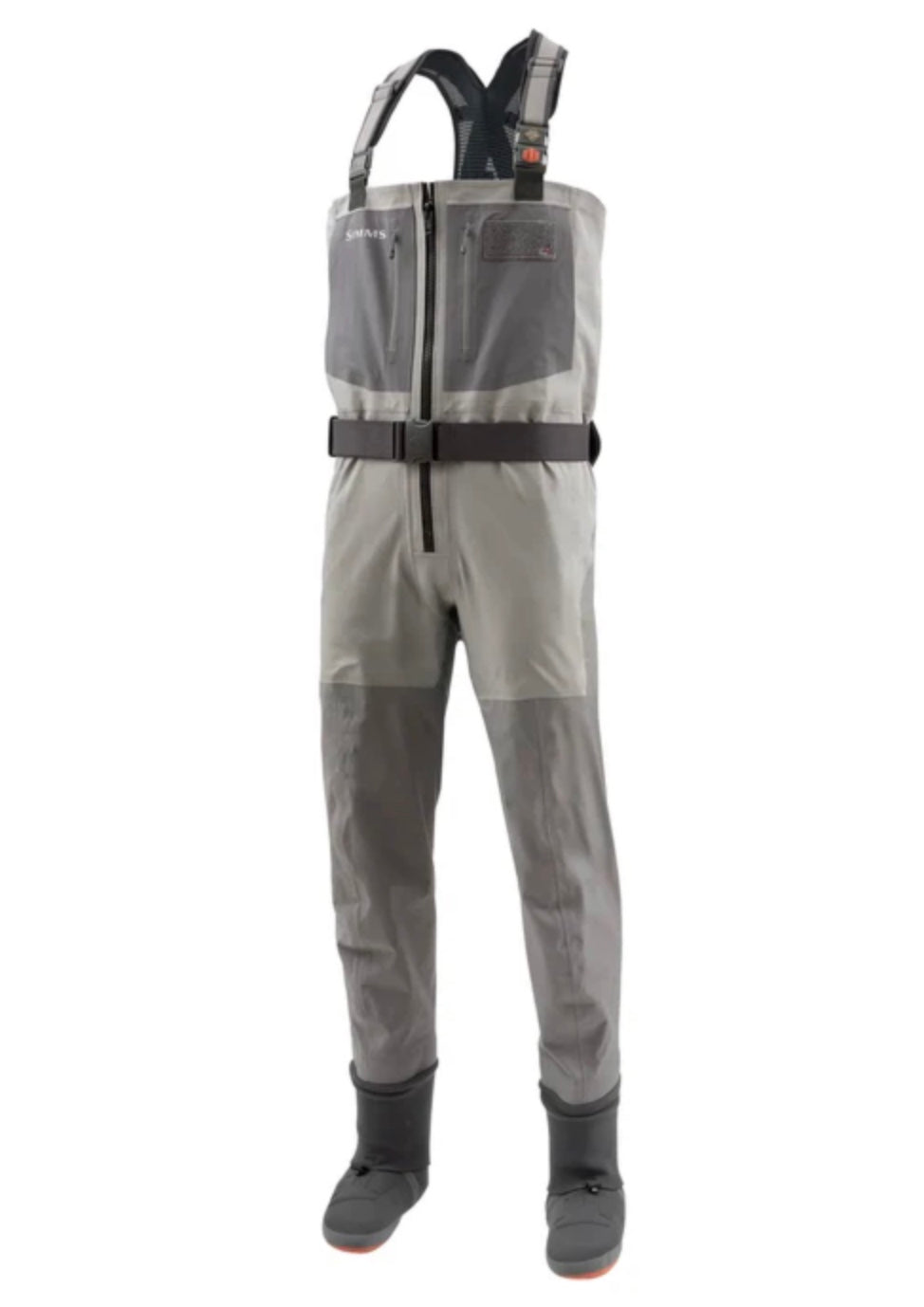 Shop All Boots & Waders
