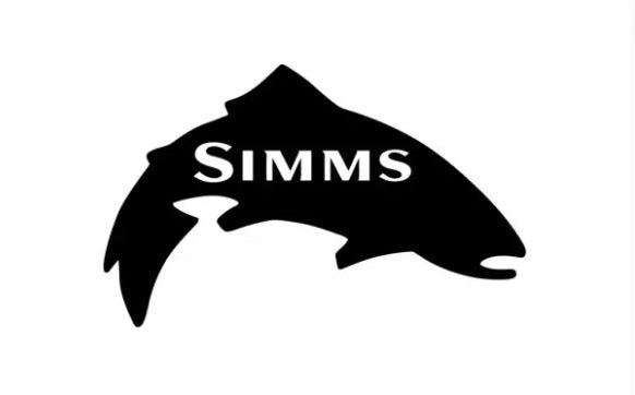 All Simms