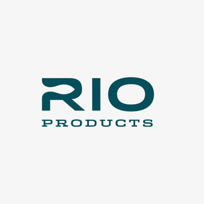 Rio Tippet & Leaders