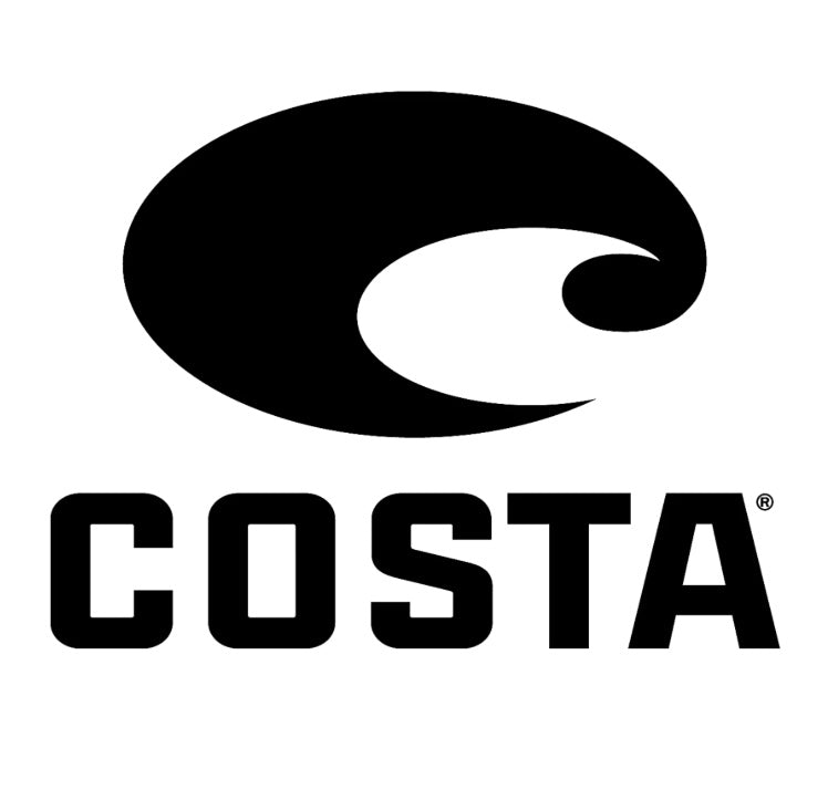 Costa