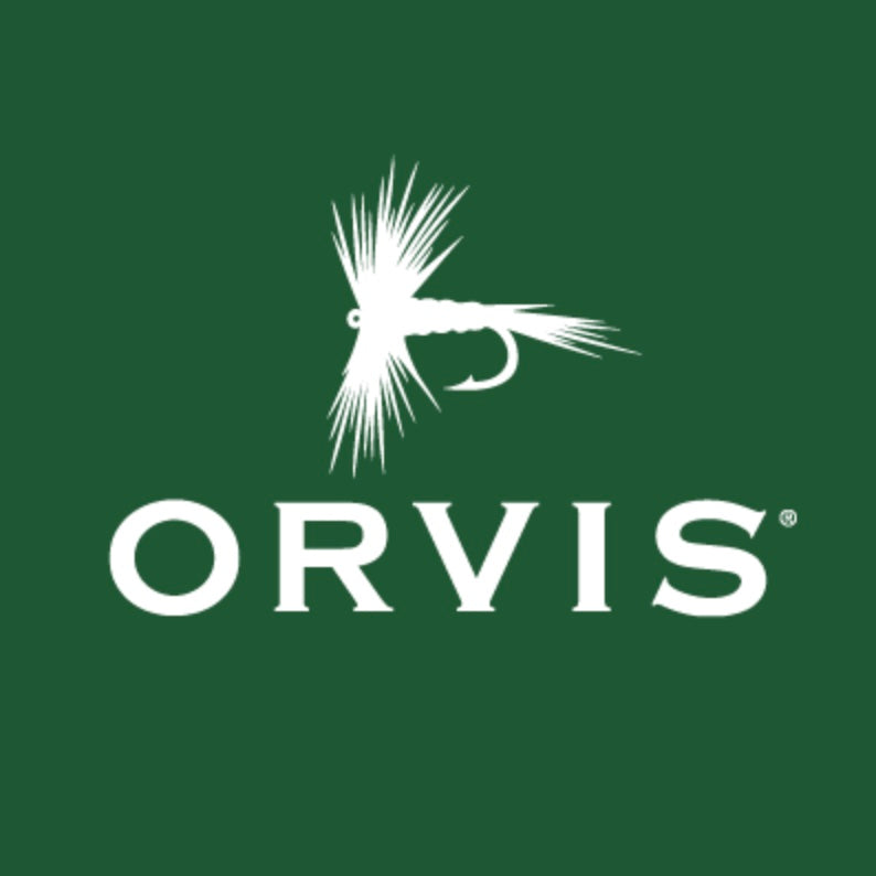 Orvis Summer 2025