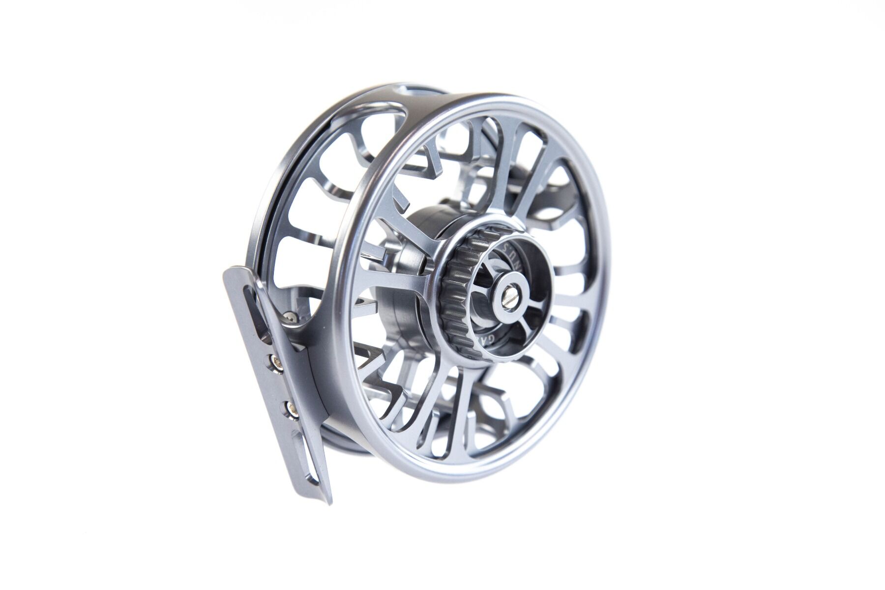 Galvan Reels