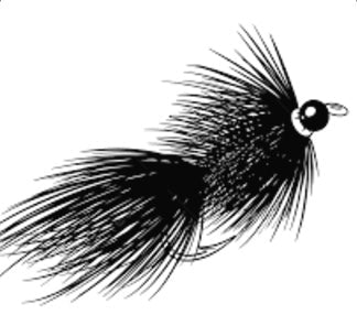 Buggers and Leeches