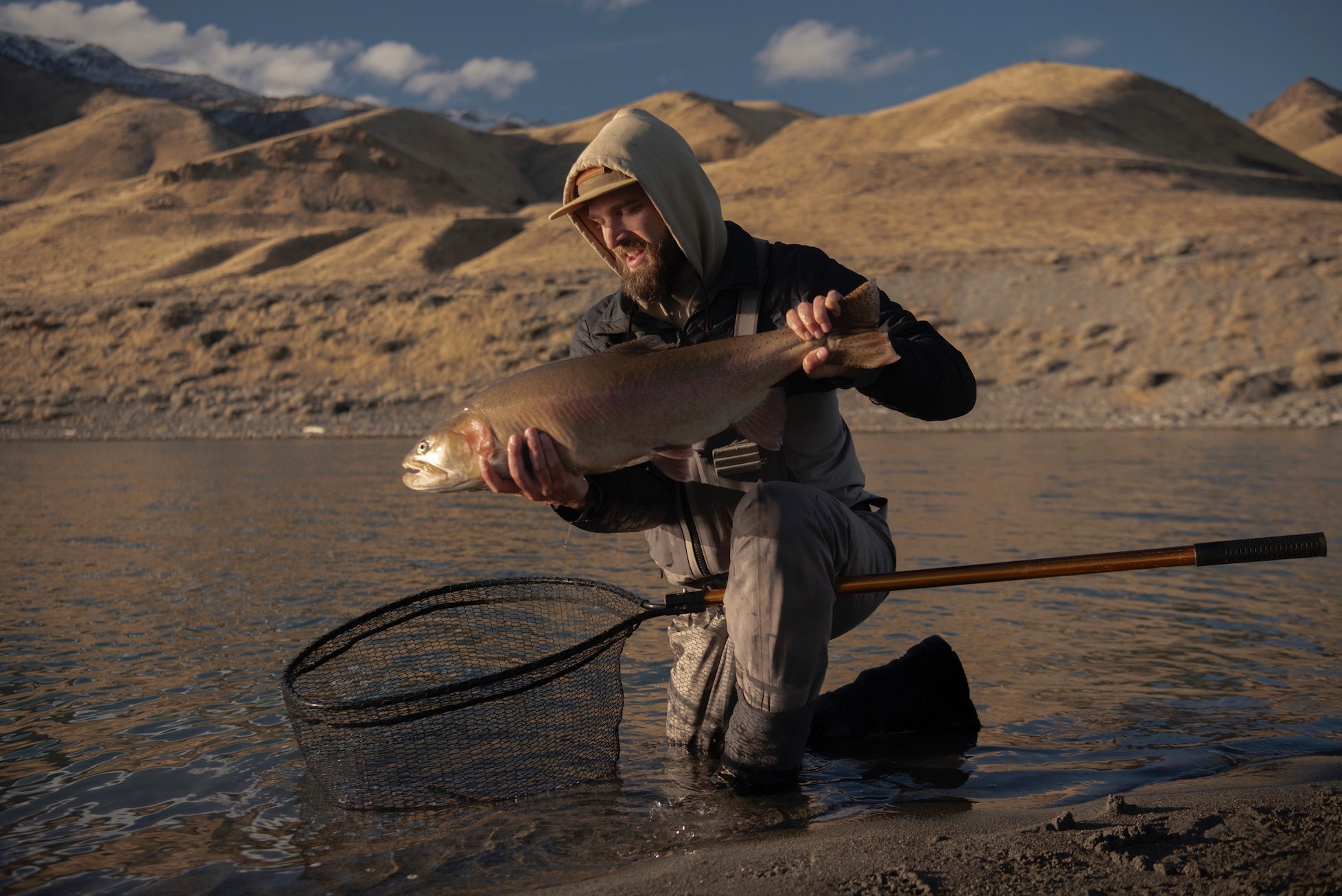 g loomis crosscurrent fly rods G. NRX+ Rod 9'0