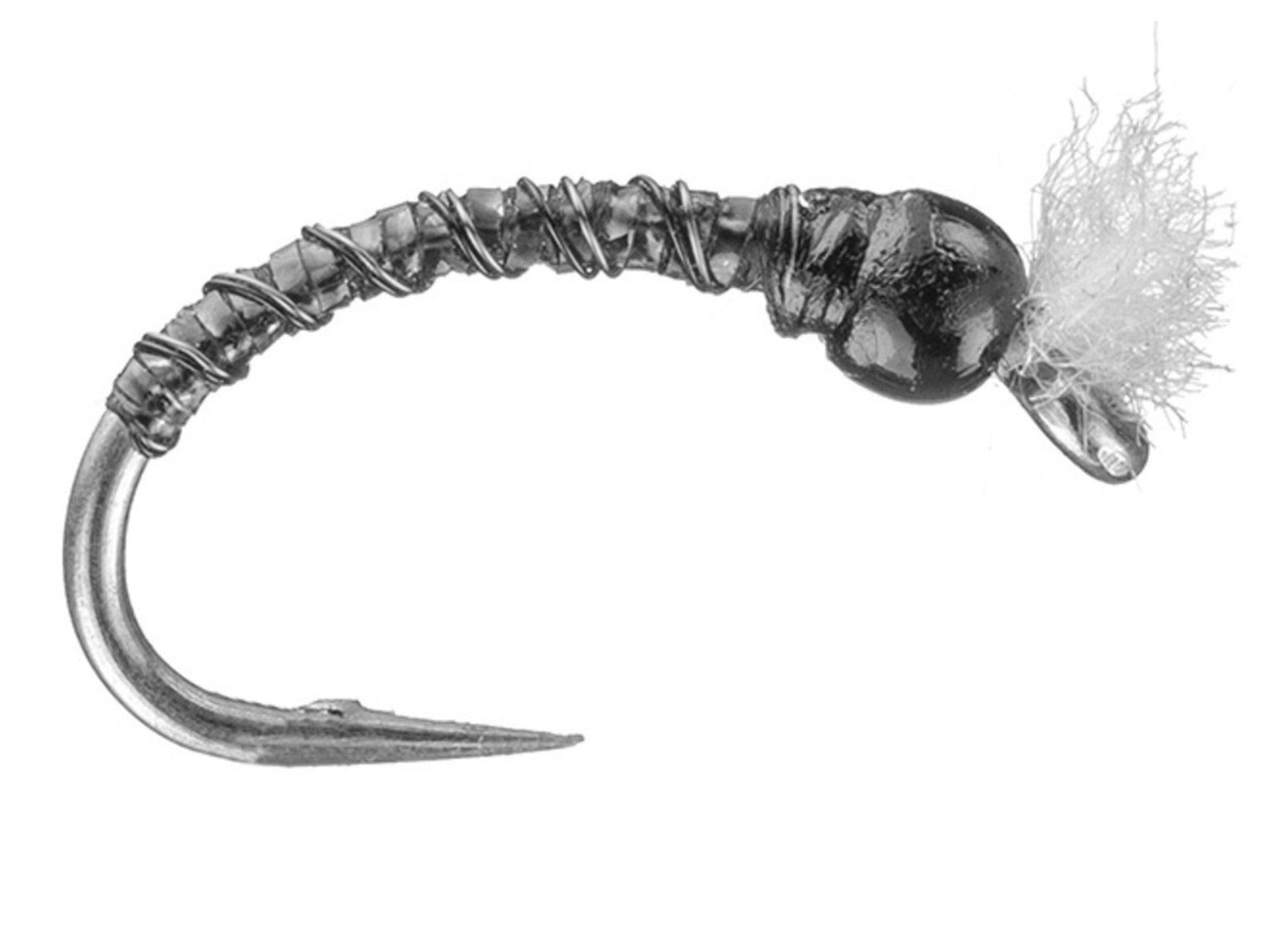 Chironomids