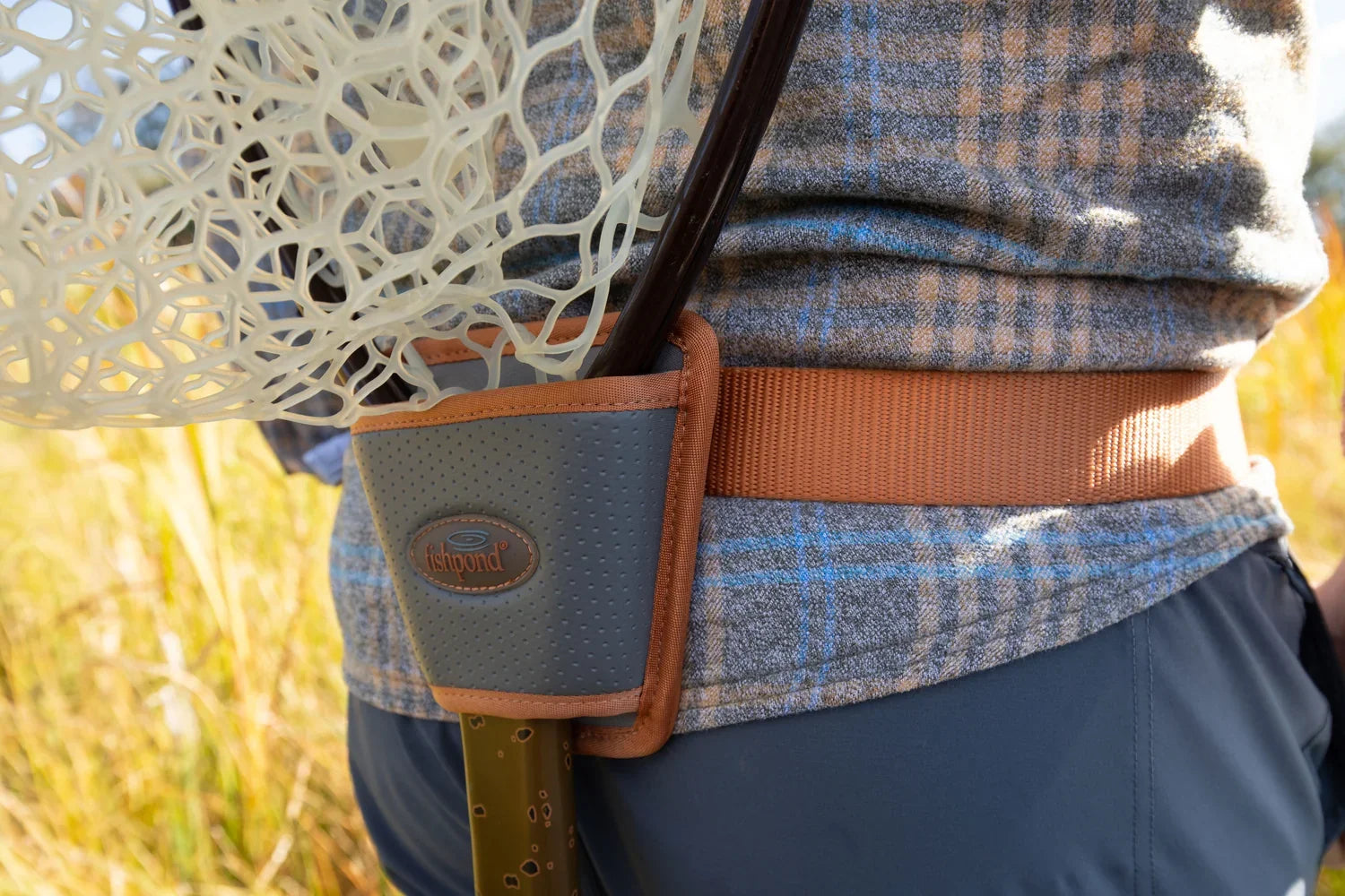 Net Accessories