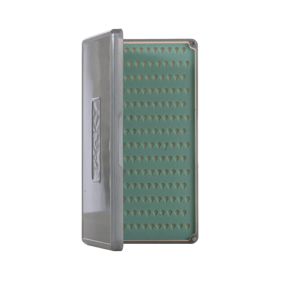 Tacky Original 2x Fly Box