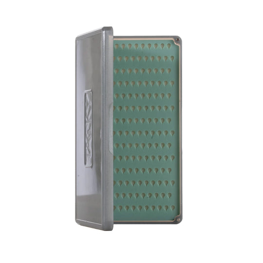 Tacky Original 2x Fly Box