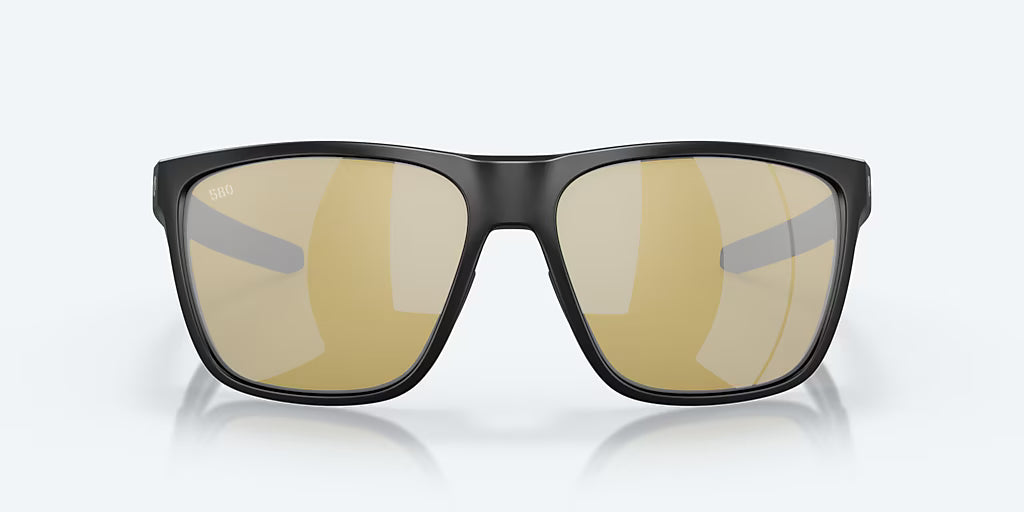 Costa Ferg XL