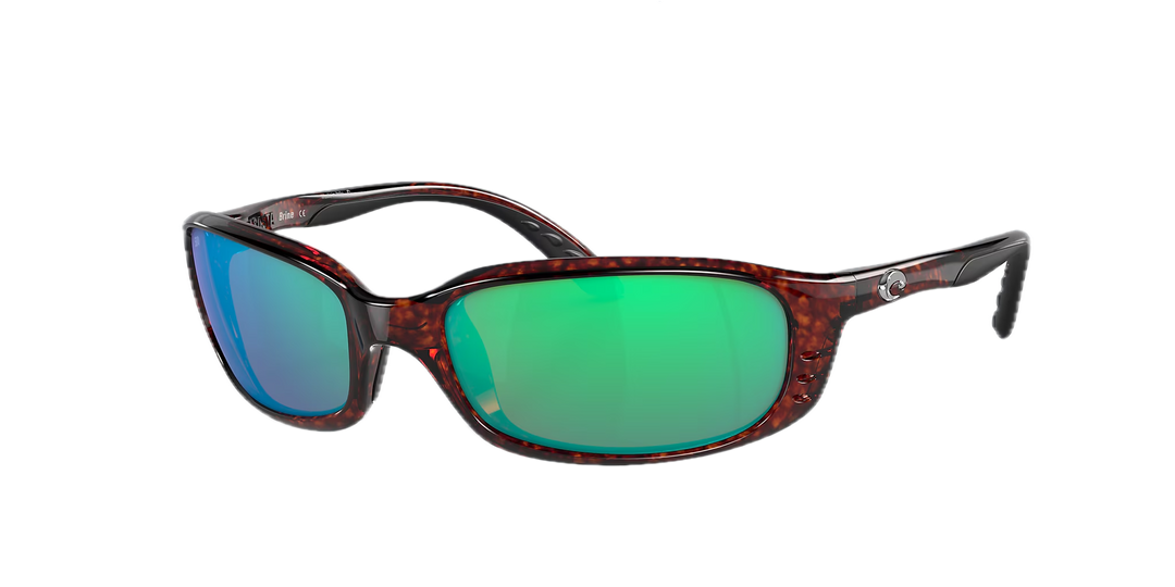 Costa Del Mar Brine