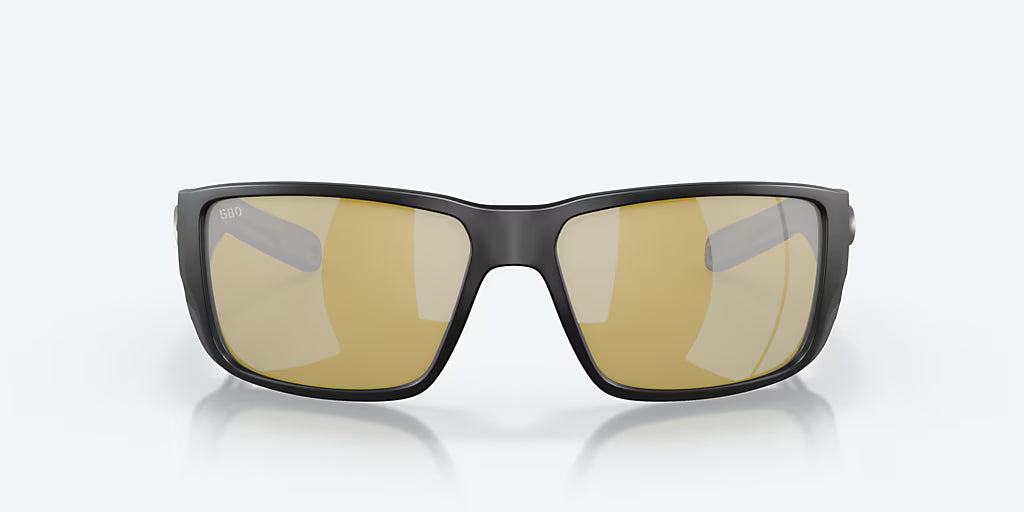Costa Blackfin Pro