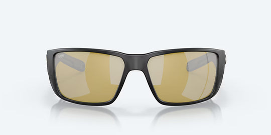 Costa Blackfin Pro