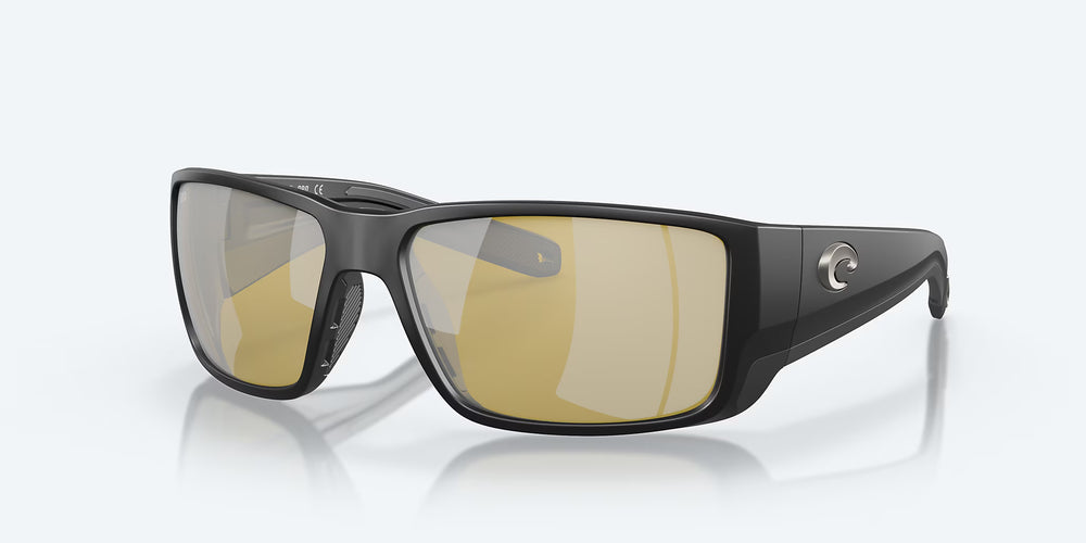 Costa Blackfin Pro