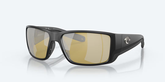 Costa Blackfin Pro