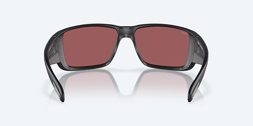 Costa Blackfin Pro
