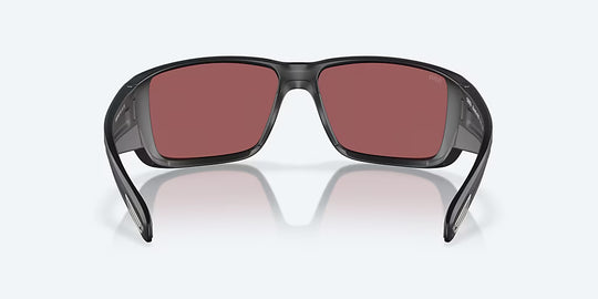 Costa Blackfin Pro