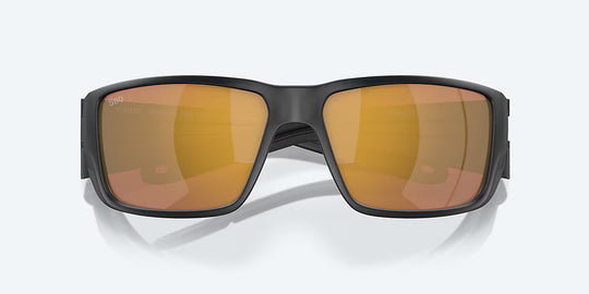 Costa Blackfin Pro
