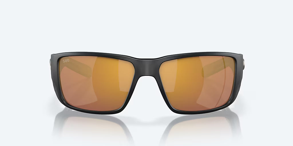 Costa Blackfin Pro