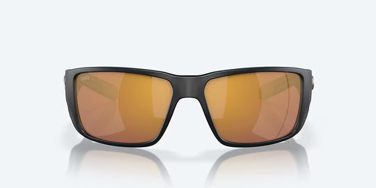 Costa Blackfin Pro
