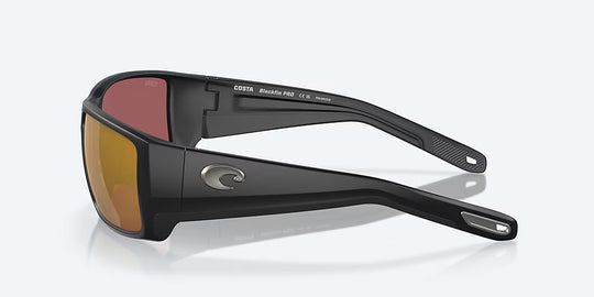 Costa Blackfin Pro