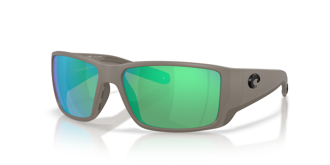 Costa Blackfin Pro