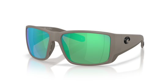 Costa Blackfin Pro